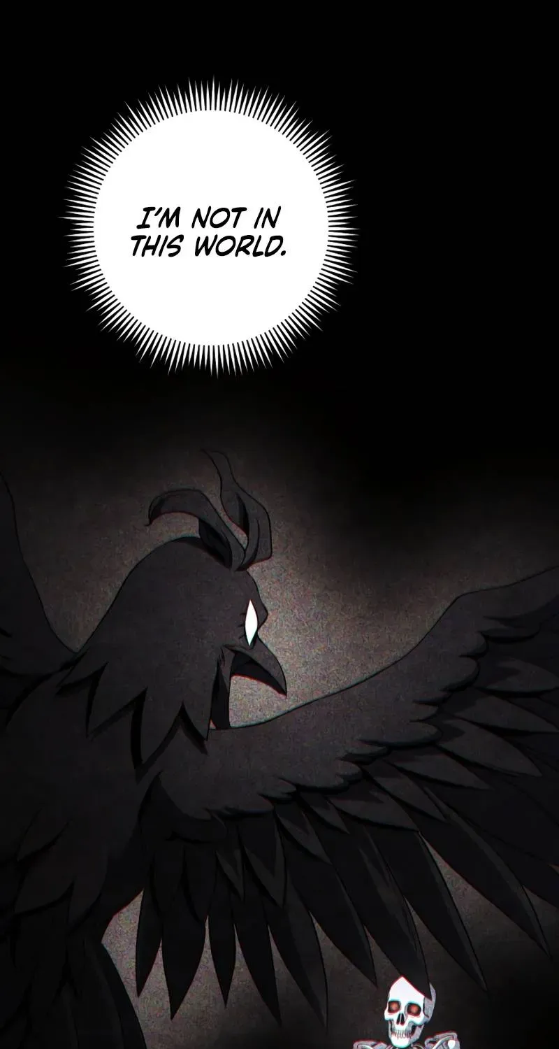 Read Skeleton Soldier chapter 224 image 8 on Lezhin