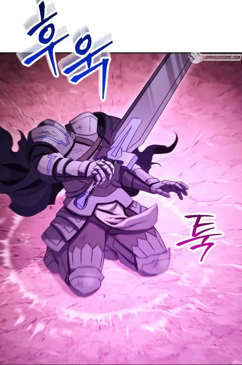 Read Skeleton Soldier chapter 224 image 80 on Lezhin