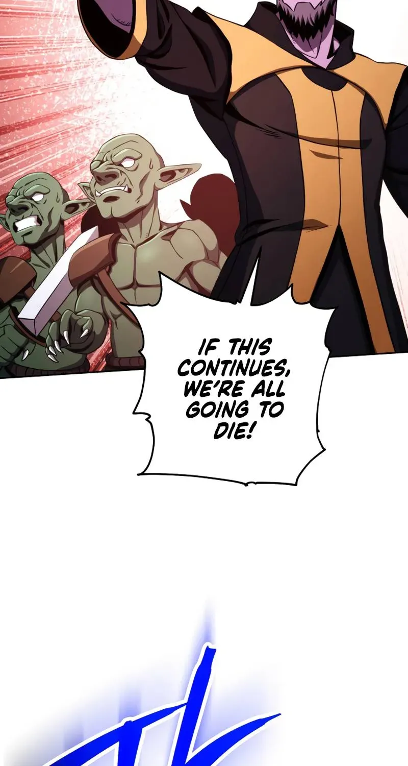 Read Skeleton Soldier chapter 224 image 85 on Lezhin