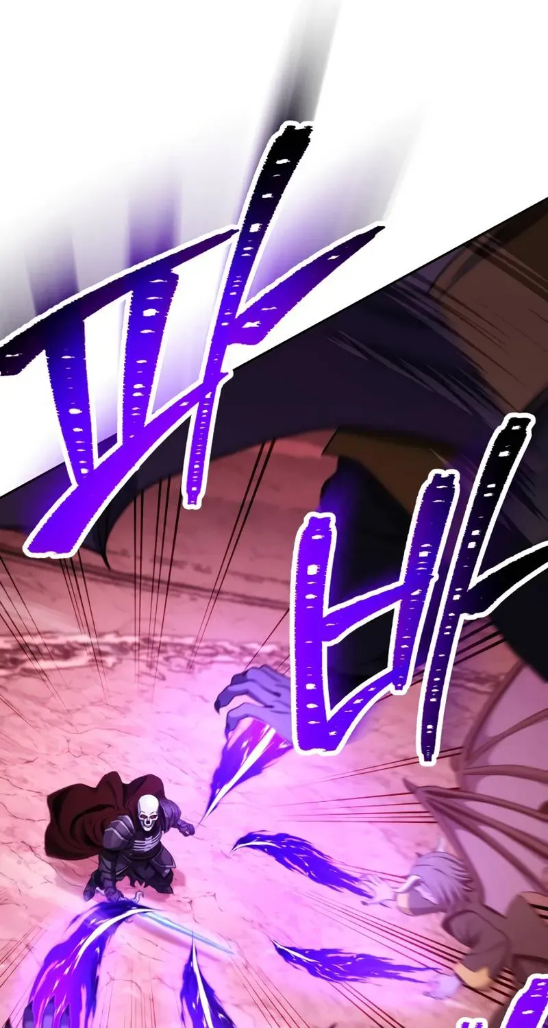 Read Skeleton Soldier chapter 224 image 88 on Lezhin