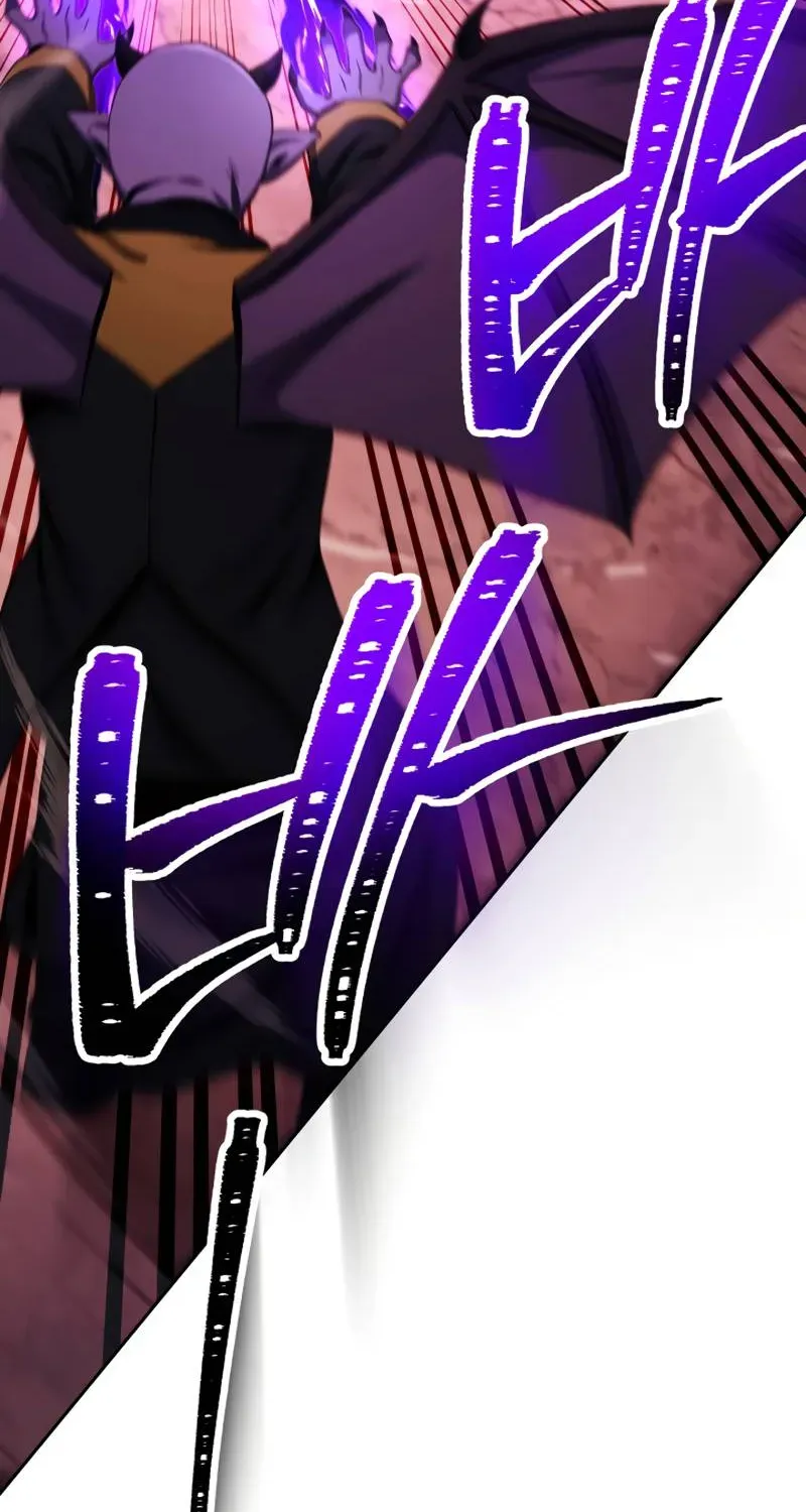 Read Skeleton Soldier chapter 224 image 89 on Lezhin