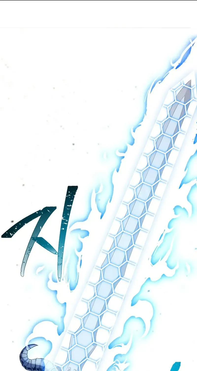 Read Skeleton Soldier chapter 224 image 95 on Lezhin