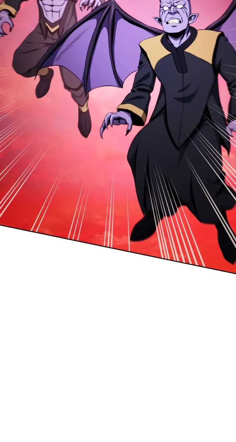 Read Skeleton Soldier chapter 224 image 97 on Lezhin