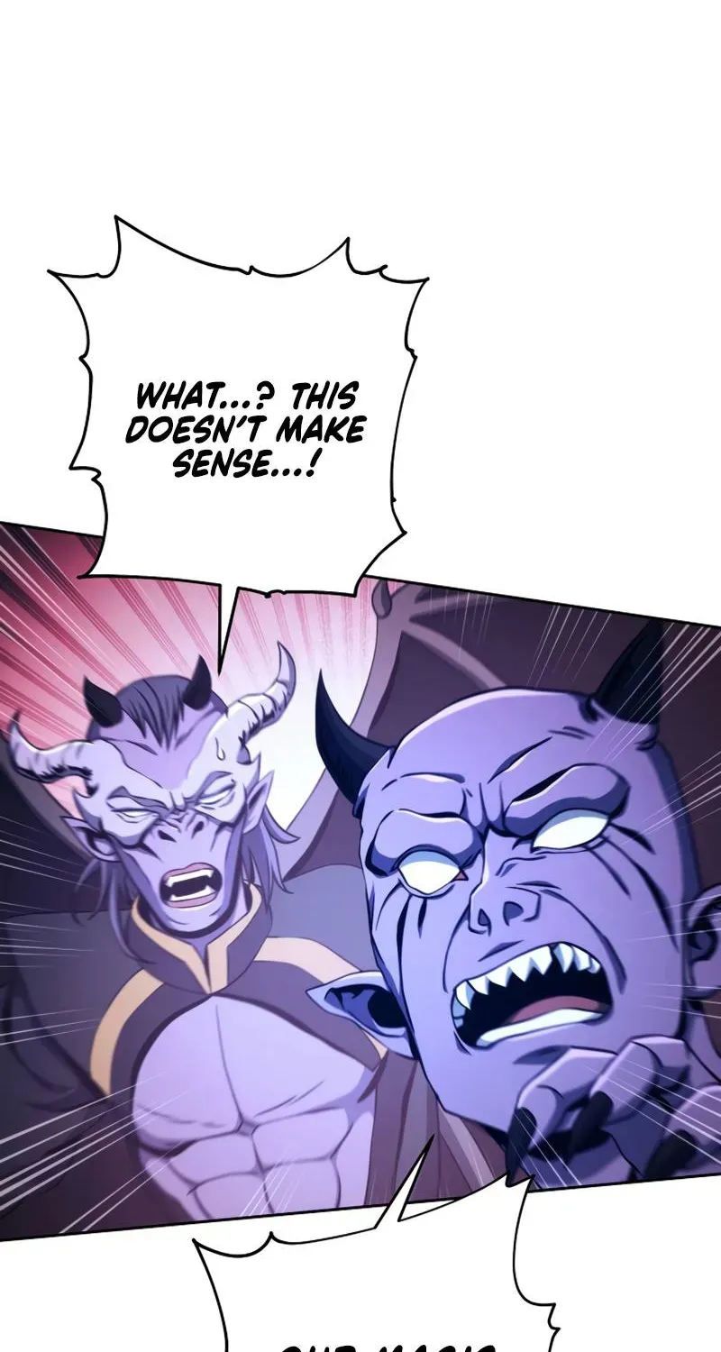 Read Skeleton Soldier chapter 224 image 98 on Lezhin