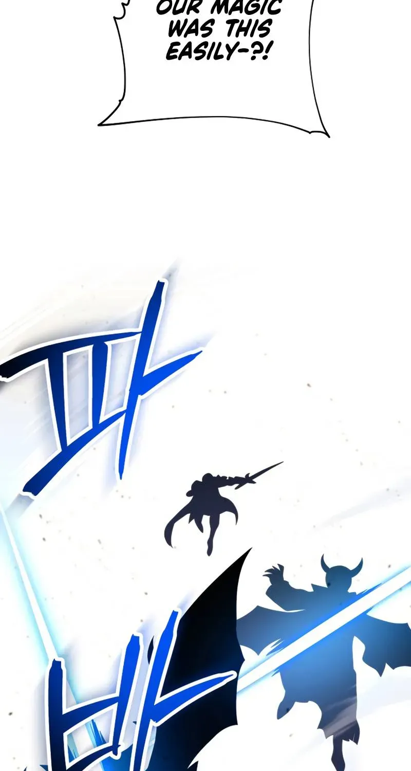 Read Skeleton Soldier chapter 224 image 99 on Lezhin