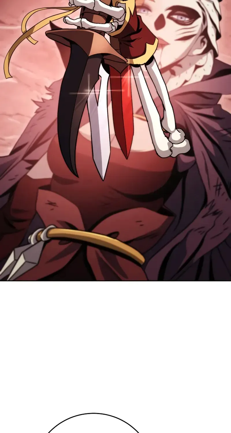 Read Skeleton Soldier chapter 225 image 13 on Lezhin