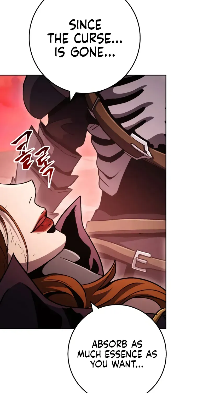 Read Skeleton Soldier chapter 225 image 14 on Lezhin