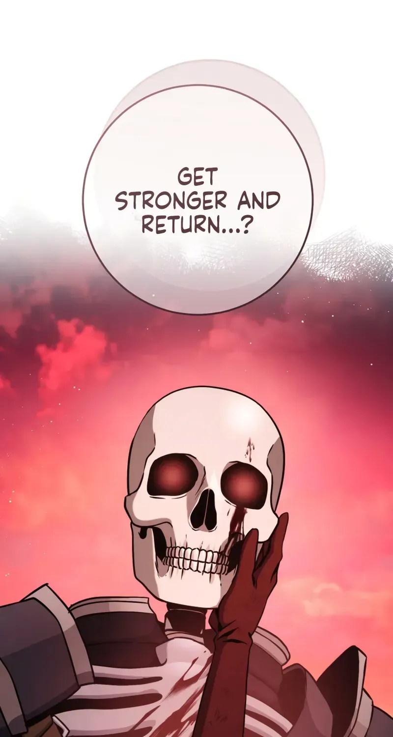 Read Skeleton Soldier chapter 225 image 16 on Lezhin