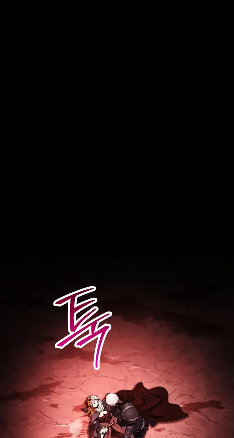 Read Skeleton Soldier chapter 225 image 18 on Lezhin