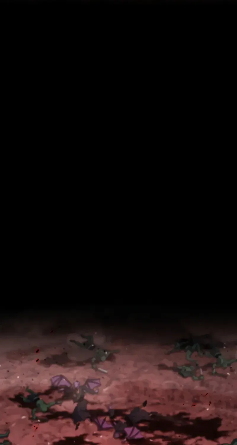 Read Skeleton Soldier chapter 225 image 20 on Lezhin