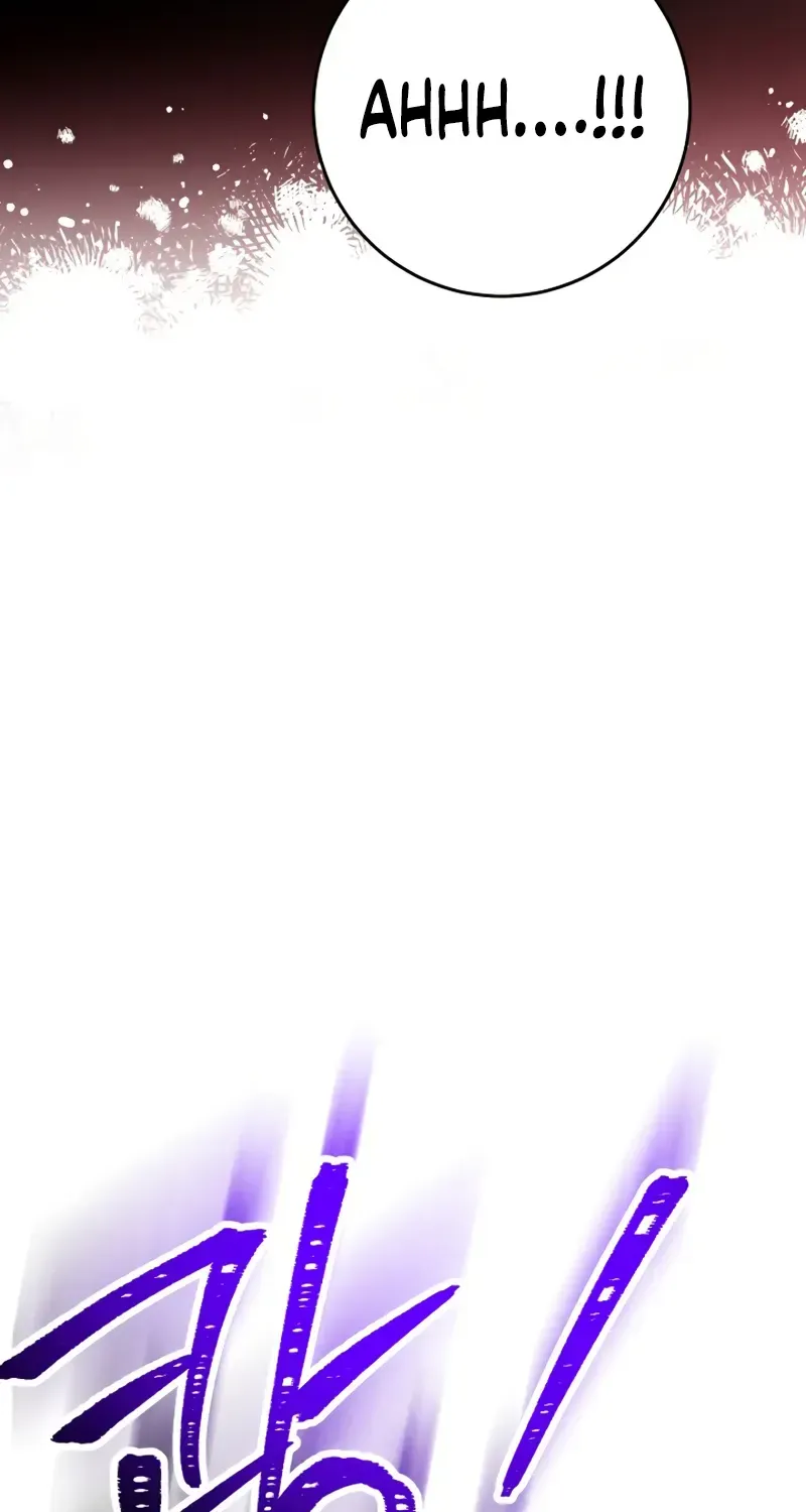 Read Skeleton Soldier chapter 225 image 29 on Lezhin