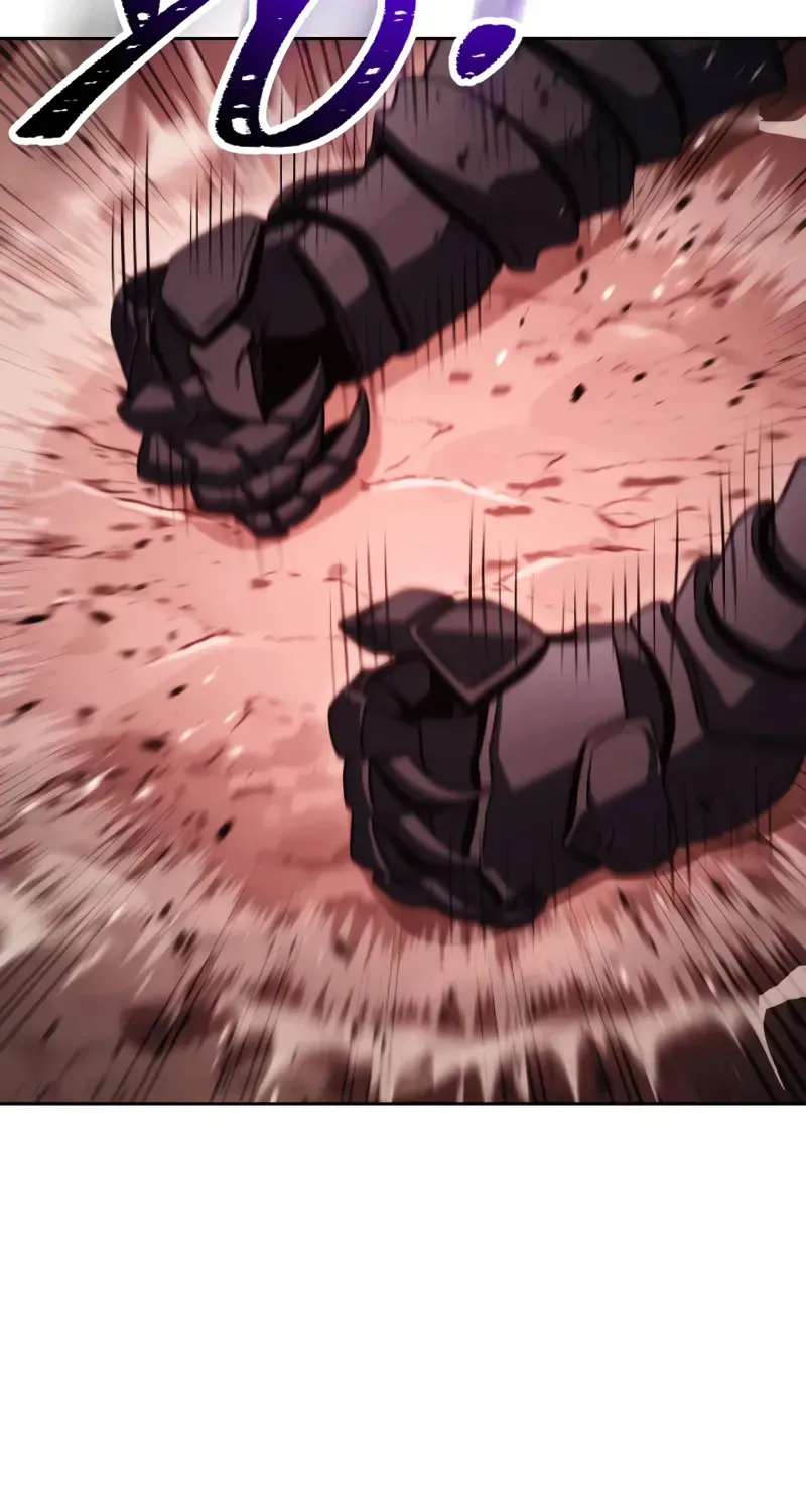 Read Skeleton Soldier chapter 225 image 30 on Lezhin