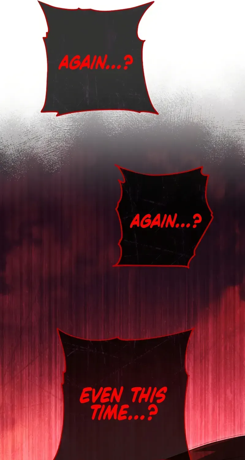 Read Skeleton Soldier chapter 225 image 32 on Lezhin