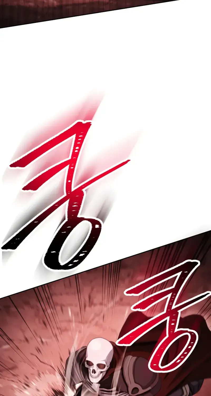Read Skeleton Soldier chapter 225 image 34 on Lezhin
