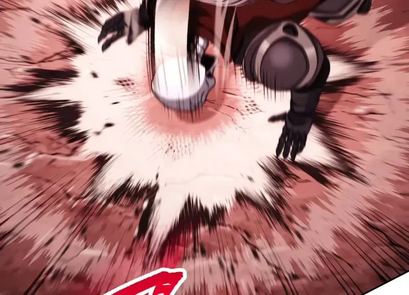 Read Skeleton Soldier chapter 225 image 35 on Lezhin