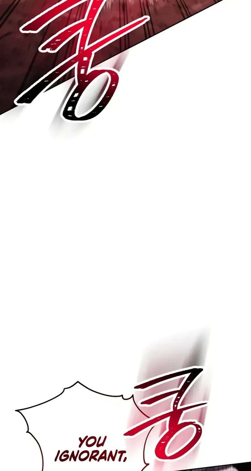 Read Skeleton Soldier chapter 225 image 36 on Lezhin