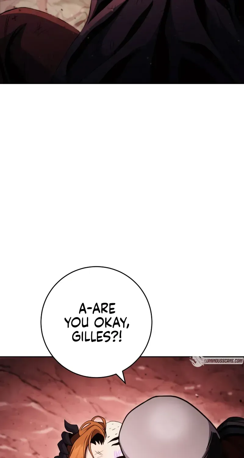 Read Skeleton Soldier chapter 225 image 4 on Lezhin