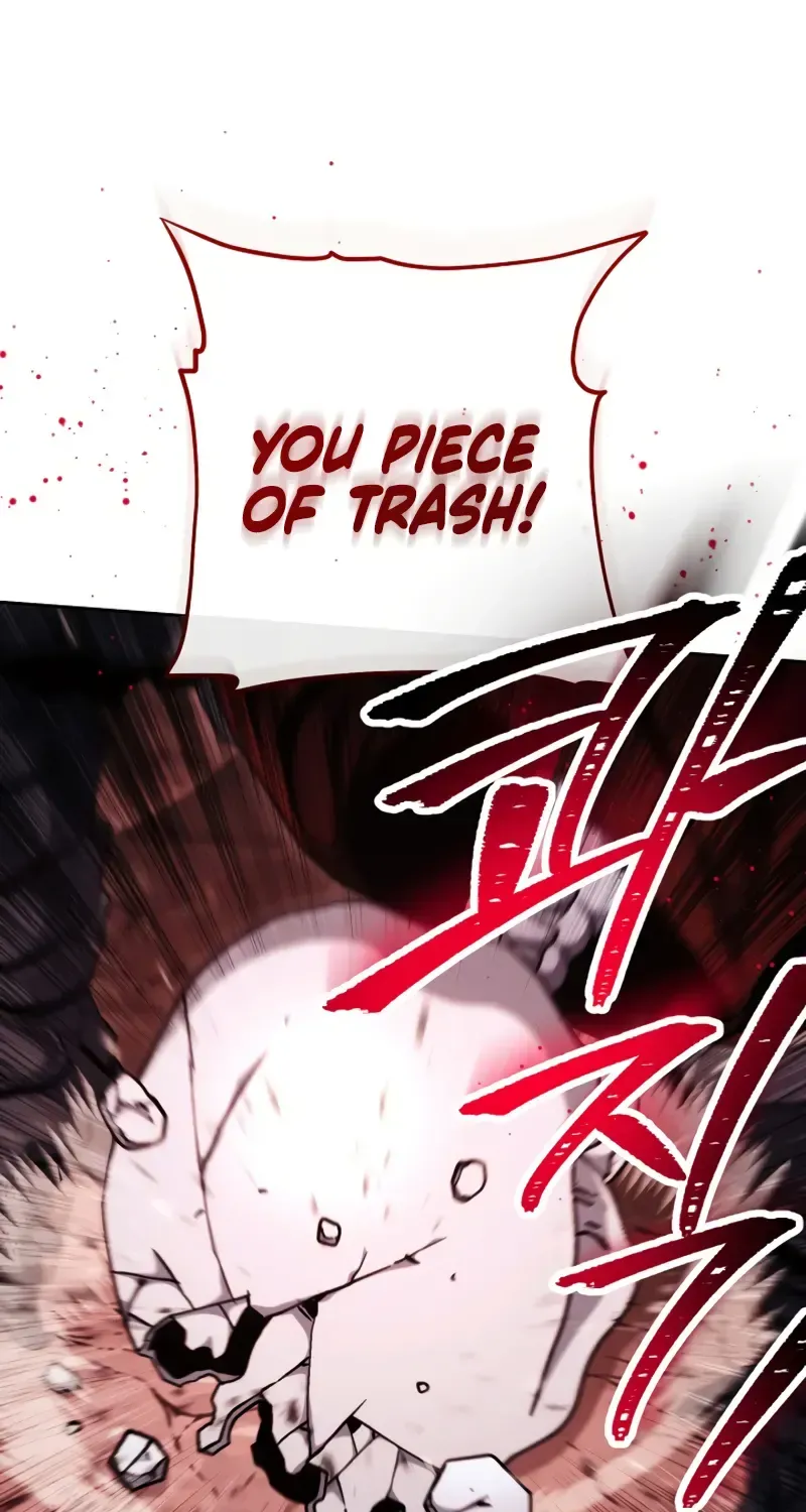 Read Skeleton Soldier chapter 225 image 40 on Lezhin