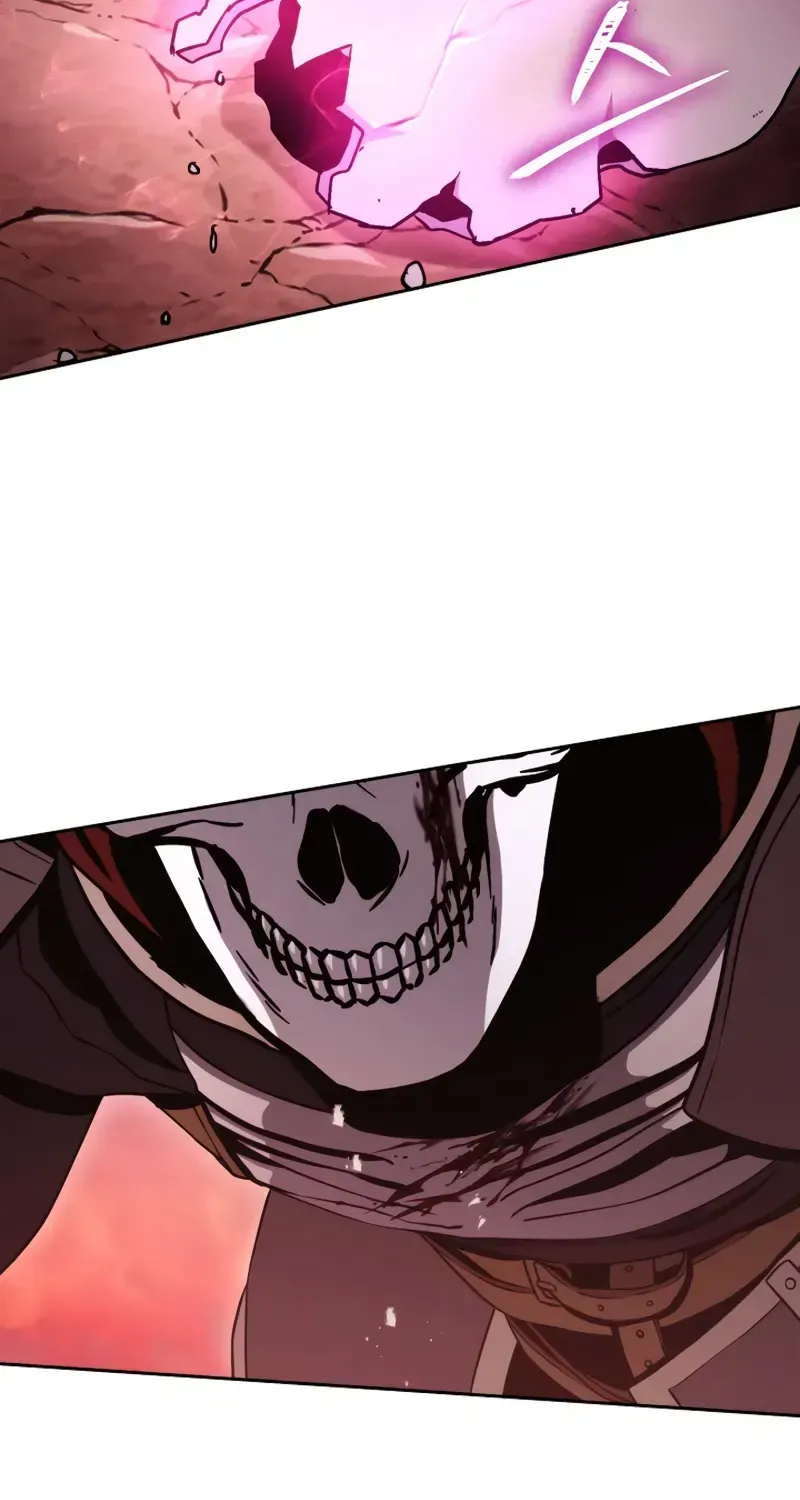 Read Skeleton Soldier chapter 225 image 42 on Lezhin