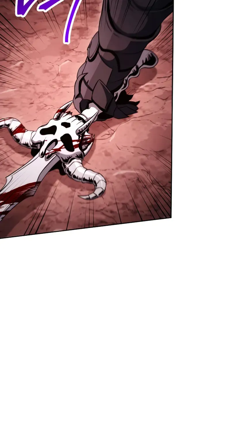 Read Skeleton Soldier chapter 225 image 44 on Lezhin