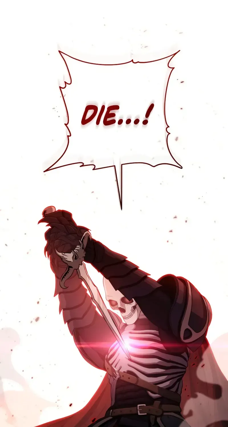 Read Skeleton Soldier chapter 225 image 45 on Lezhin