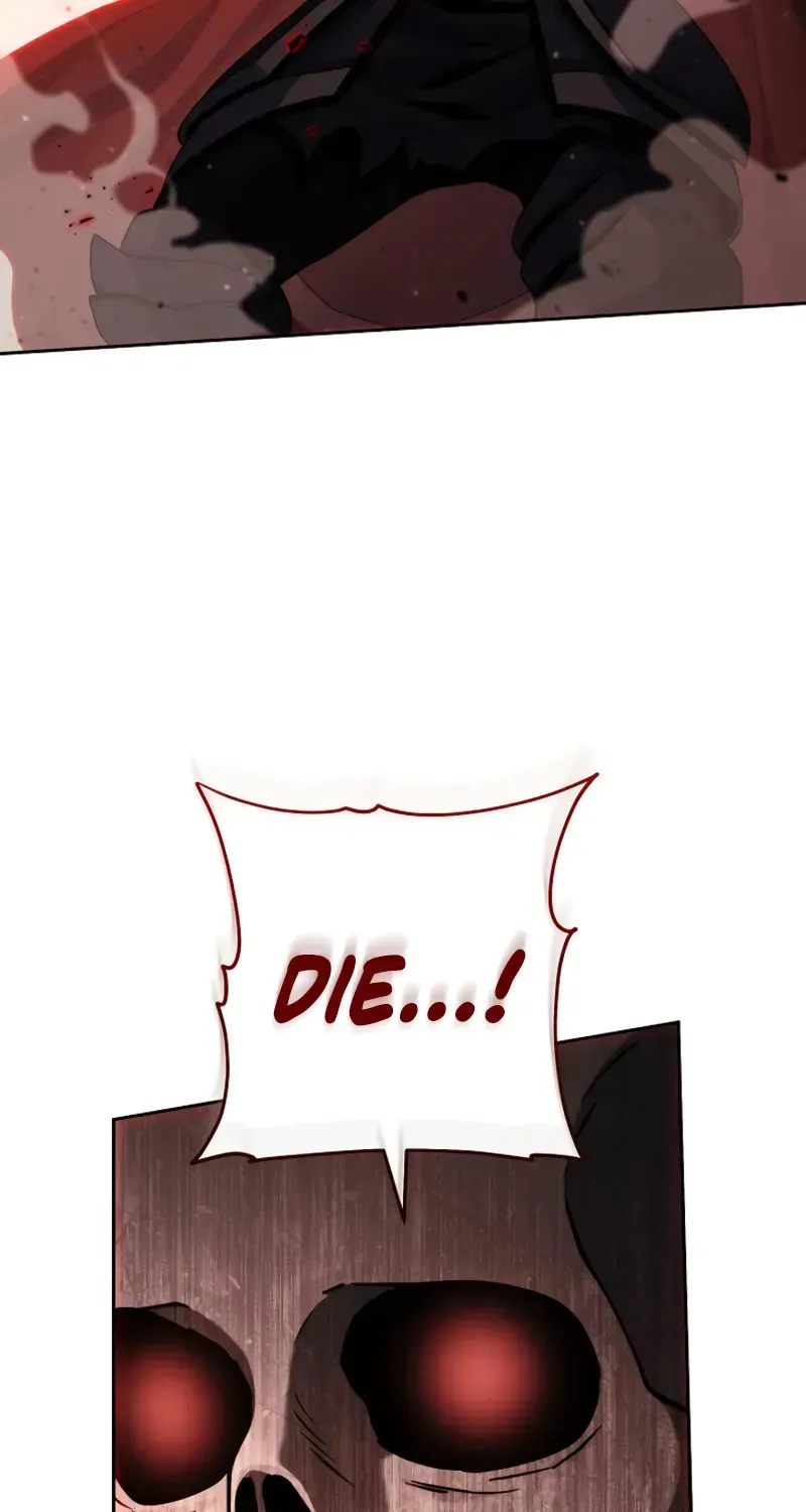 Read Skeleton Soldier chapter 225 image 46 on Lezhin