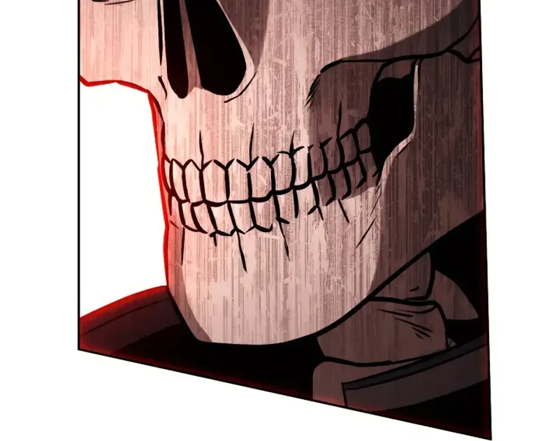 Read Skeleton Soldier chapter 225 image 47 on Lezhin