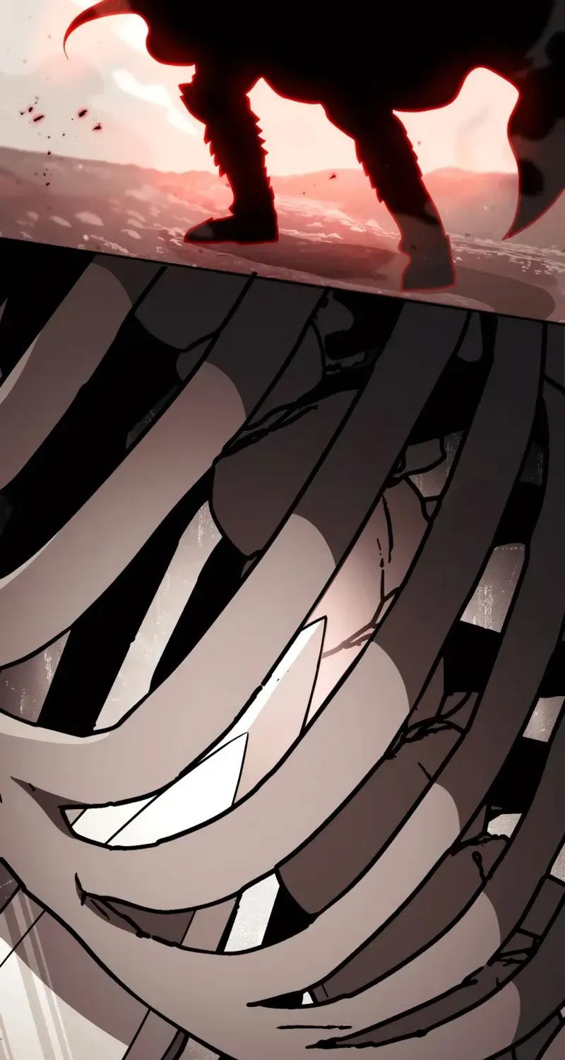 Read Skeleton Soldier chapter 225 image 49 on Lezhin