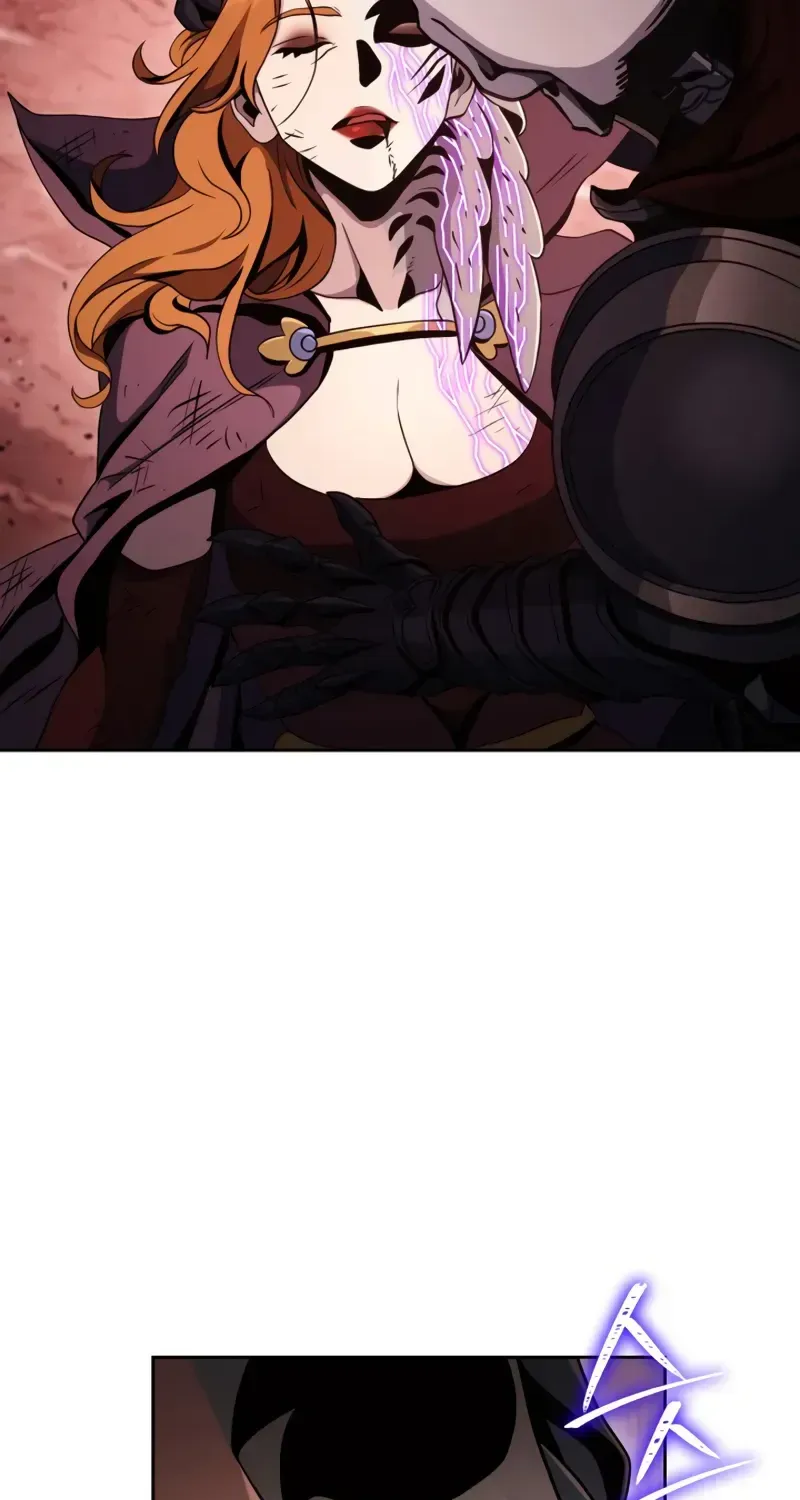 Read Skeleton Soldier chapter 225 image 5 on Lezhin