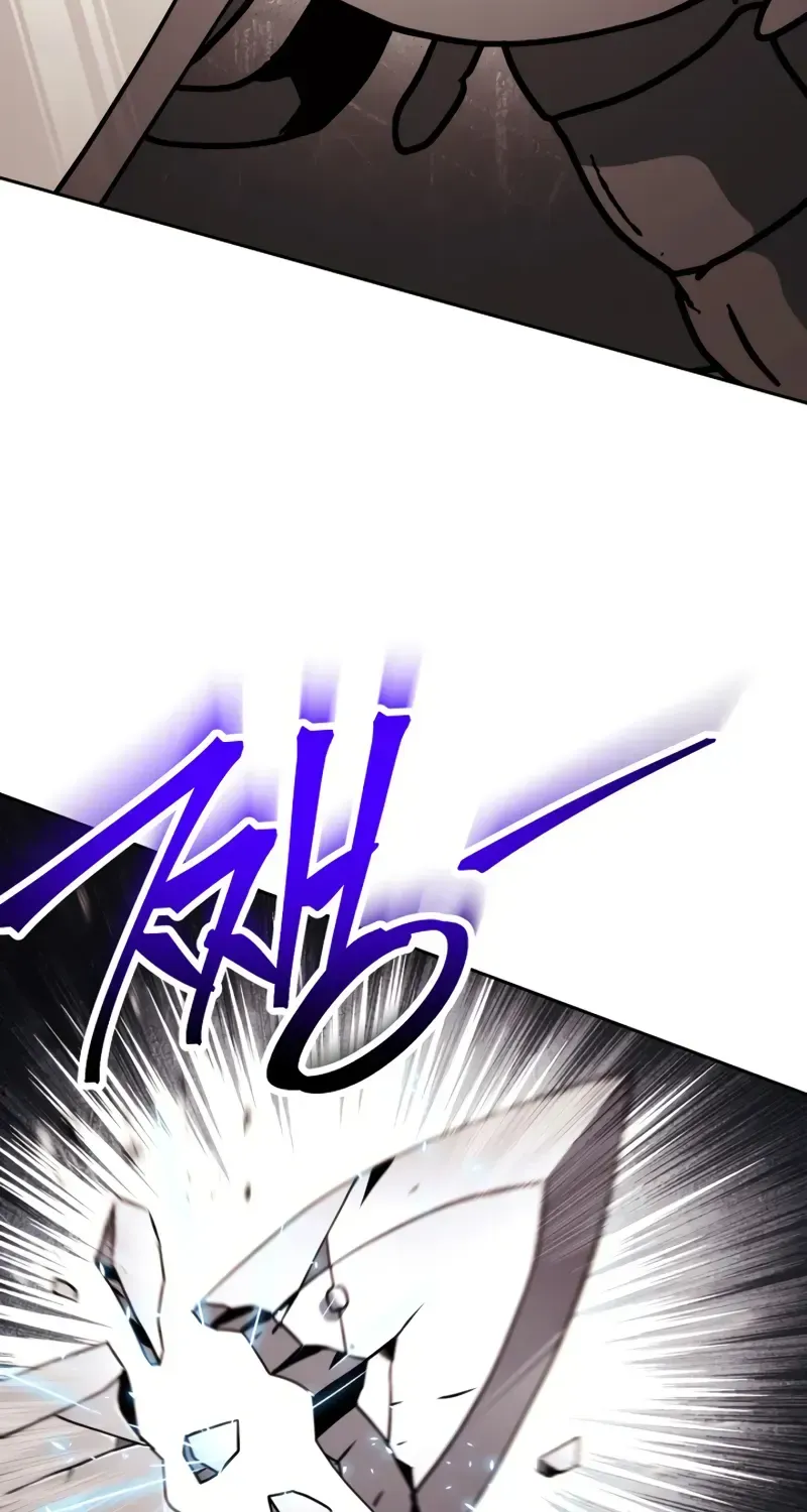 Read Skeleton Soldier chapter 225 image 50 on Lezhin