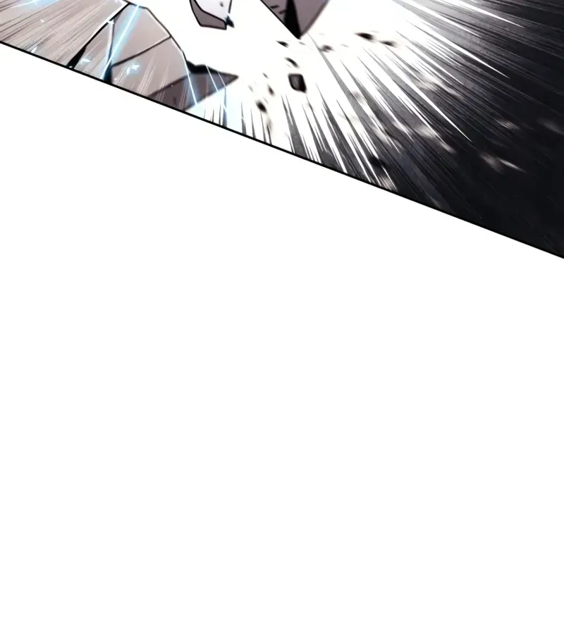 Read Skeleton Soldier chapter 225 image 51 on Lezhin