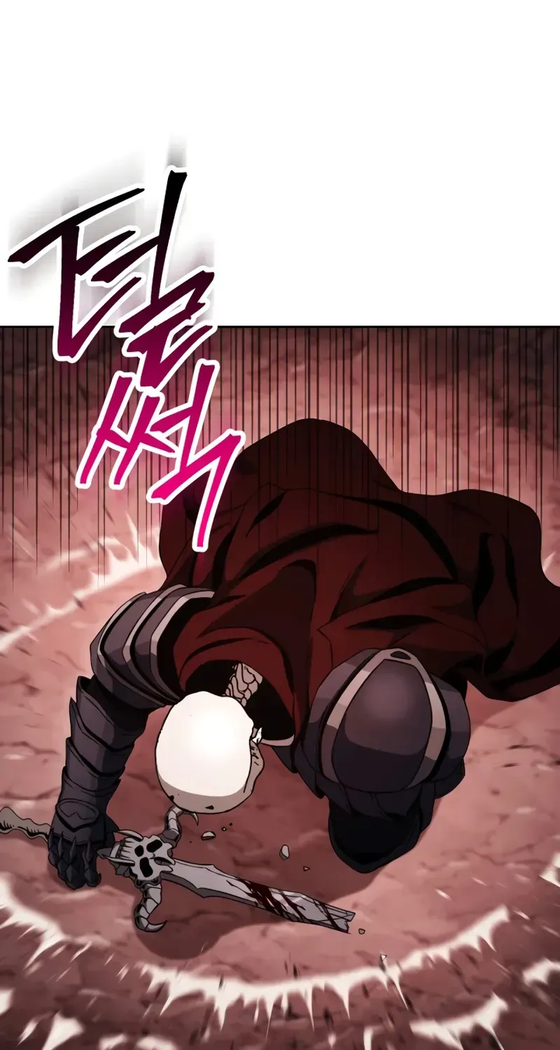 Read Skeleton Soldier chapter 225 image 52 on Lezhin