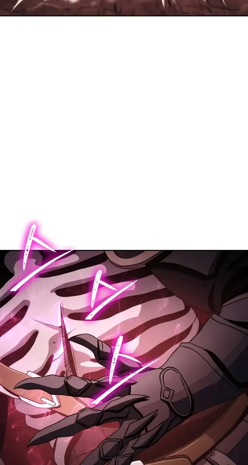 Read Skeleton Soldier chapter 225 image 53 on Lezhin