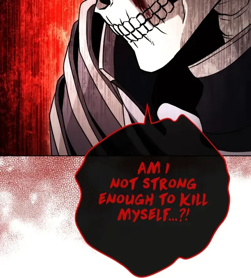Read Skeleton Soldier chapter 225 image 55 on Lezhin
