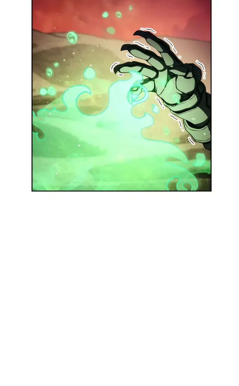 Read Skeleton Soldier chapter 225 image 59 on Lezhin