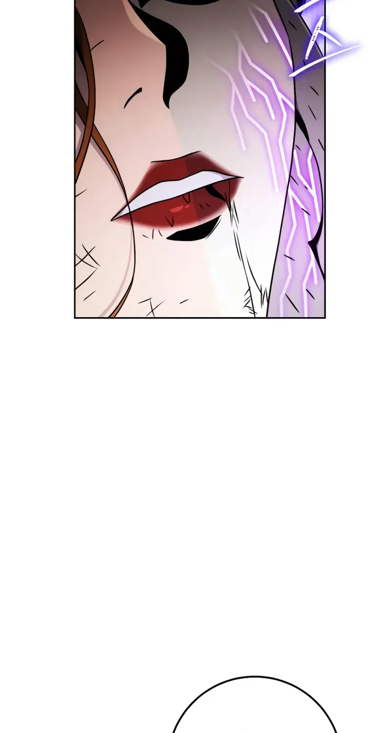 Read Skeleton Soldier chapter 225 image 6 on Lezhin