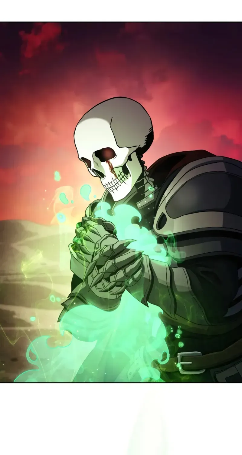 Read Skeleton Soldier chapter 225 image 60 on Lezhin