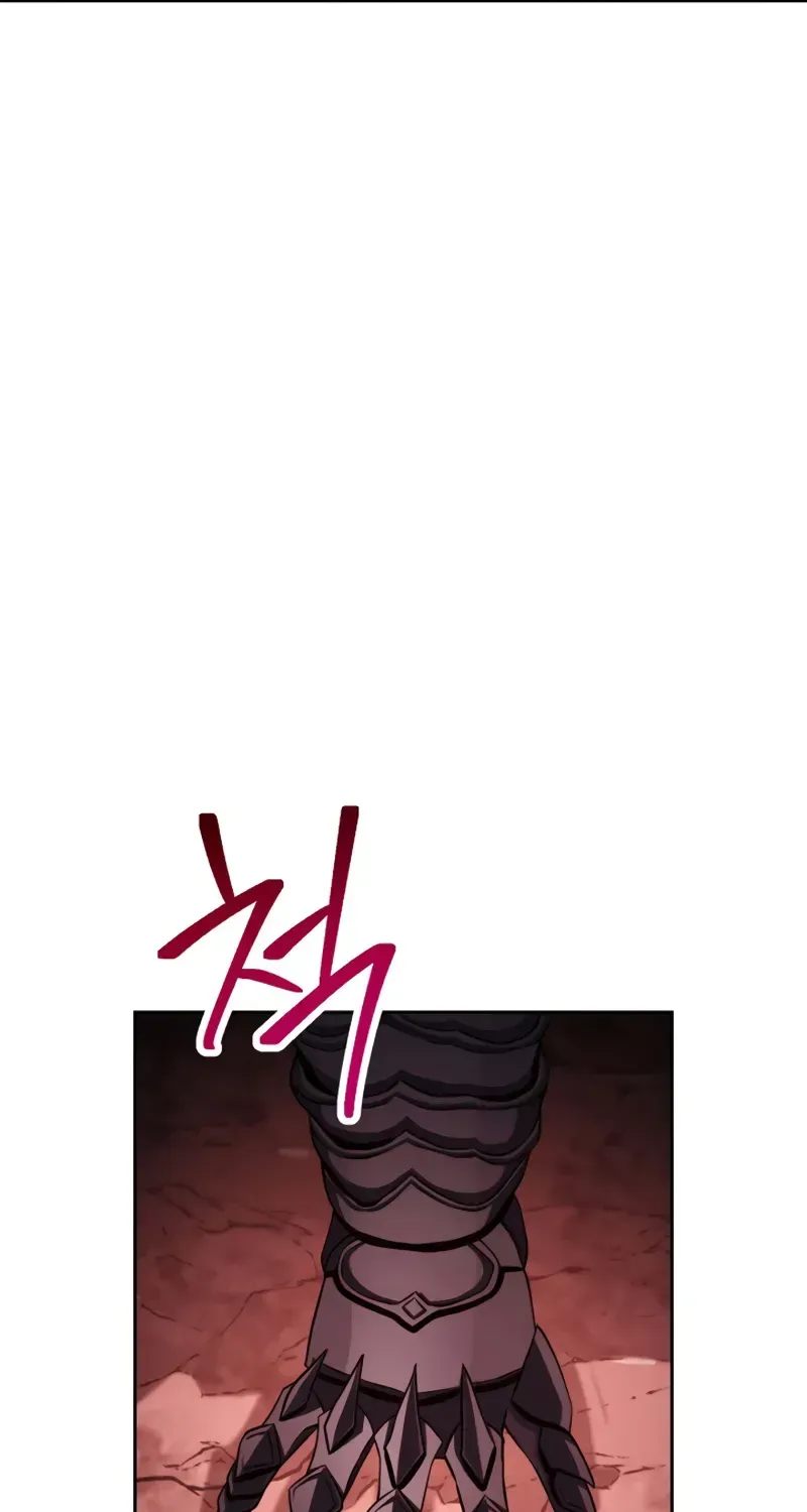 Read Skeleton Soldier chapter 225 image 64 on Lezhin