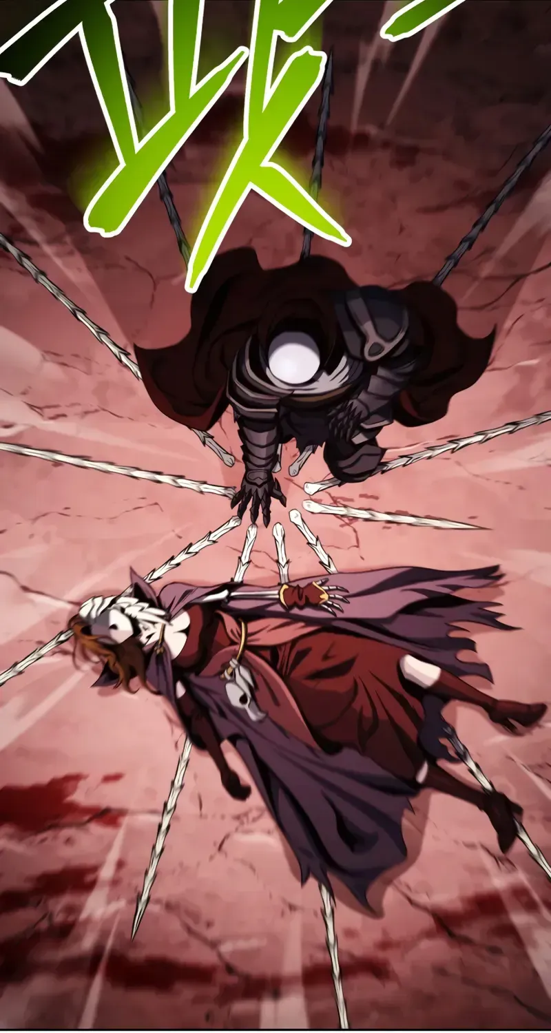 Read Skeleton Soldier chapter 225 image 66 on Lezhin