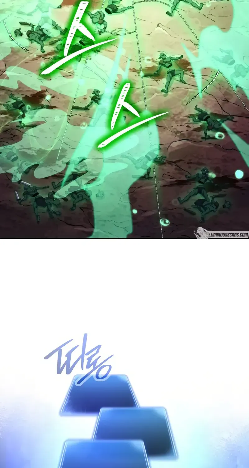 Read Skeleton Soldier chapter 225 image 69 on Lezhin