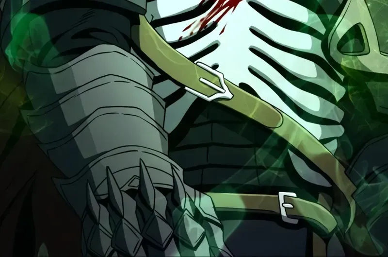 Read Skeleton Soldier chapter 225 image 71 on Lezhin