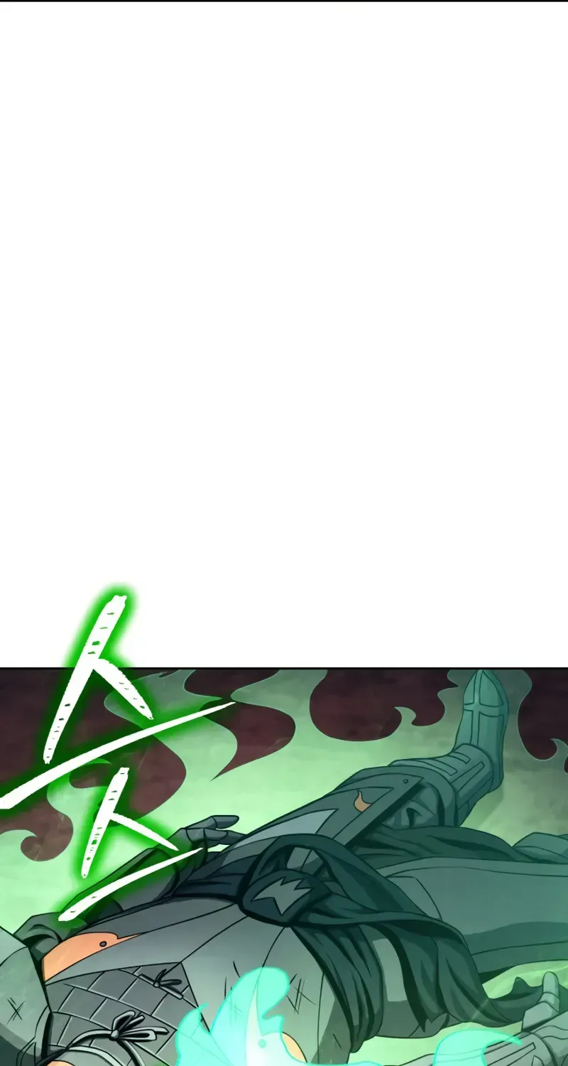 Read Skeleton Soldier chapter 225 image 72 on Lezhin