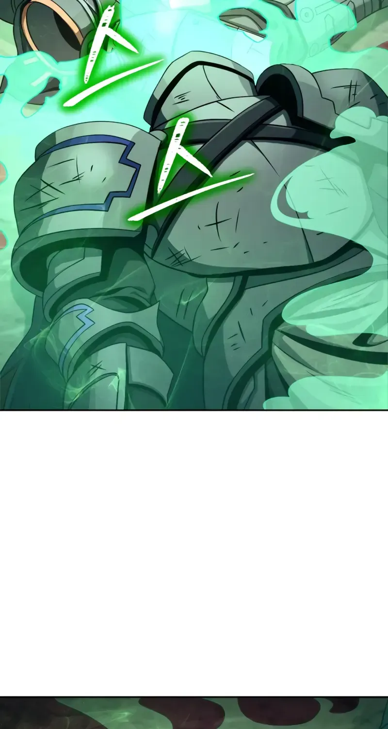 Read Skeleton Soldier chapter 225 image 73 on Lezhin