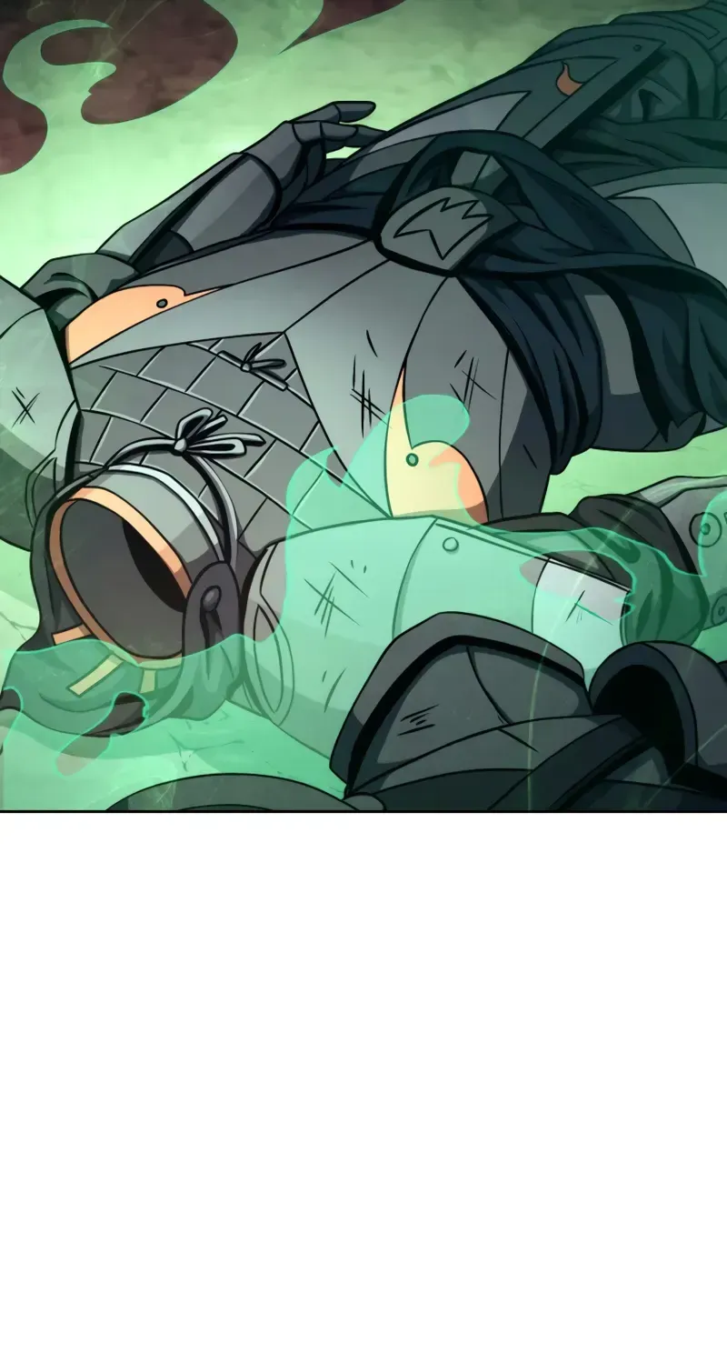 Read Skeleton Soldier chapter 225 image 74 on Lezhin