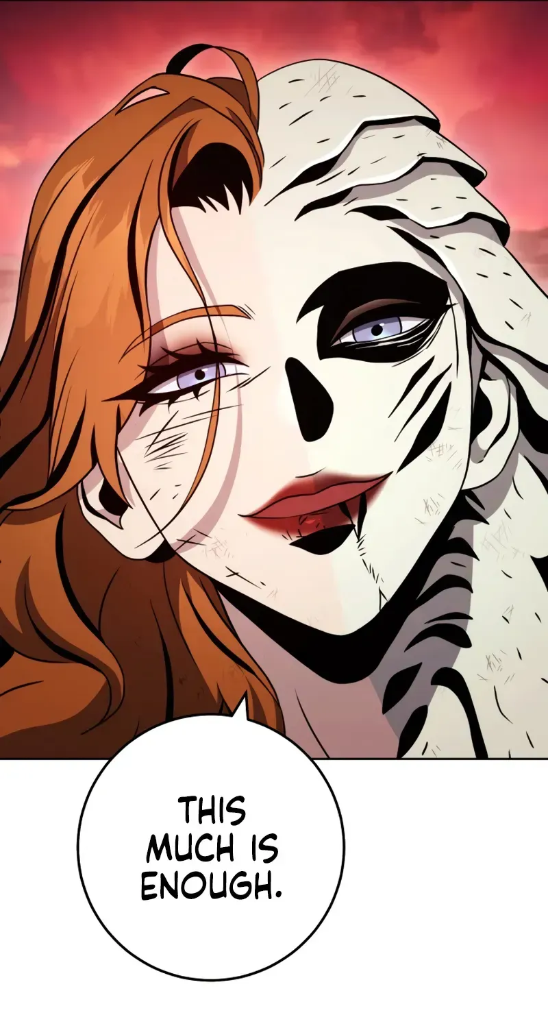 Read Skeleton Soldier chapter 225 image 8 on Lezhin