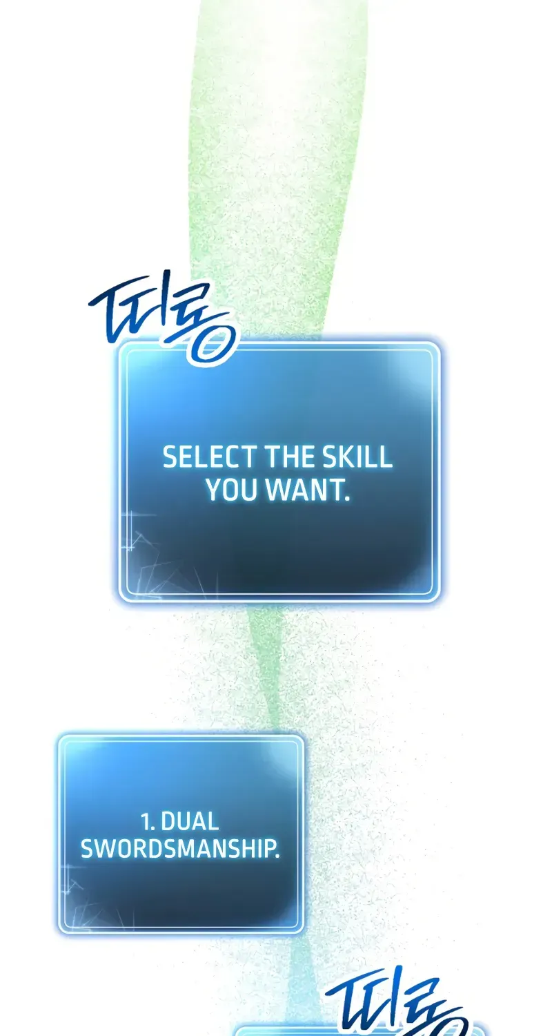 Read Skeleton Soldier chapter 225 image 80 on Lezhin