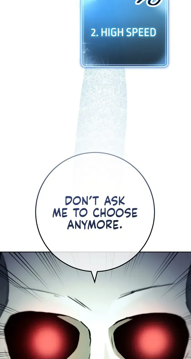 Read Skeleton Soldier chapter 225 image 81 on Lezhin