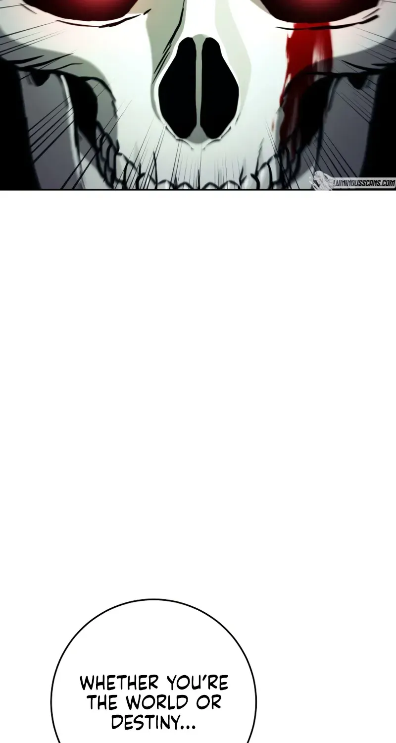 Read Skeleton Soldier chapter 225 image 82 on Lezhin