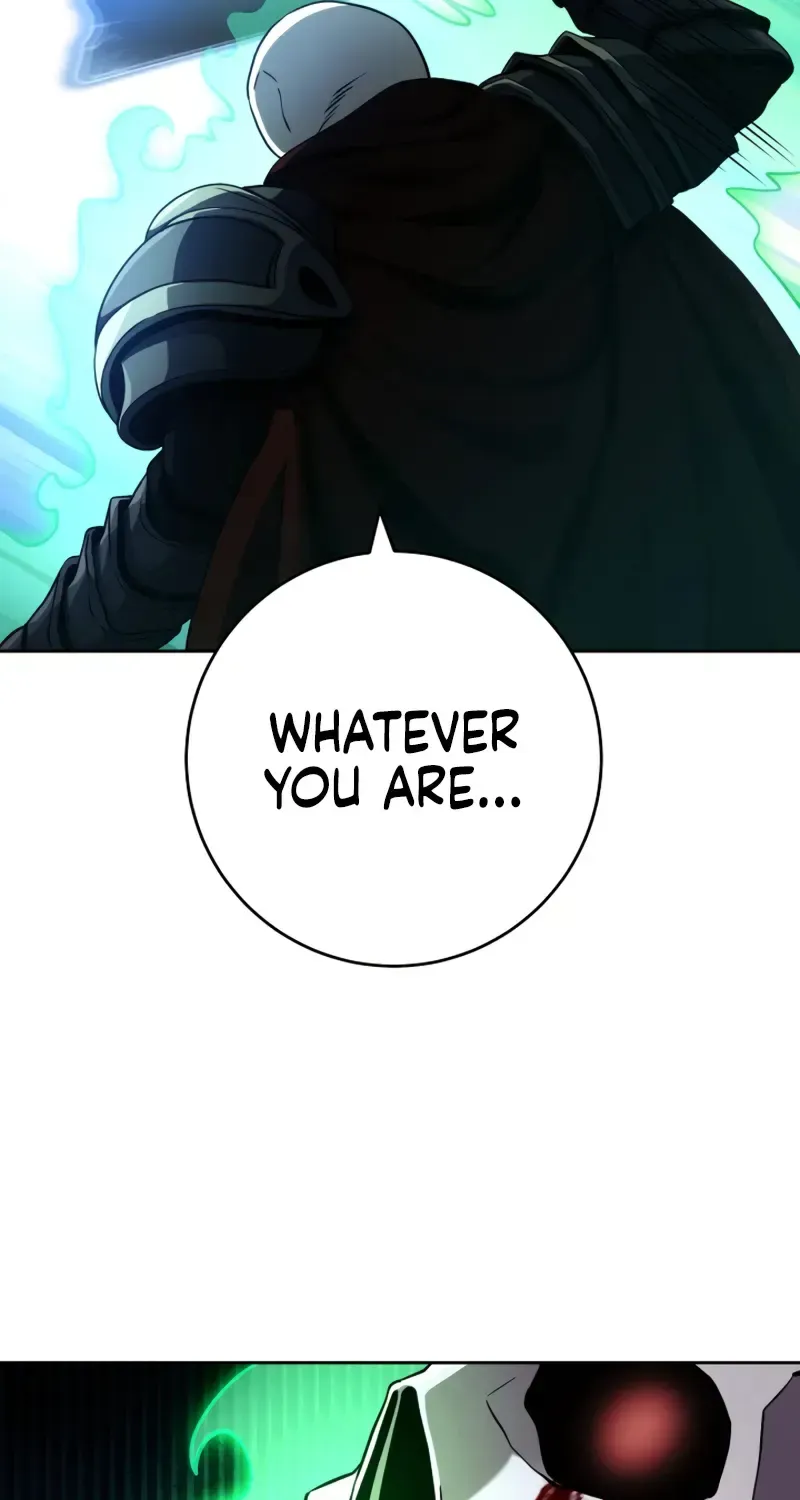 Read Skeleton Soldier chapter 225 image 84 on Lezhin