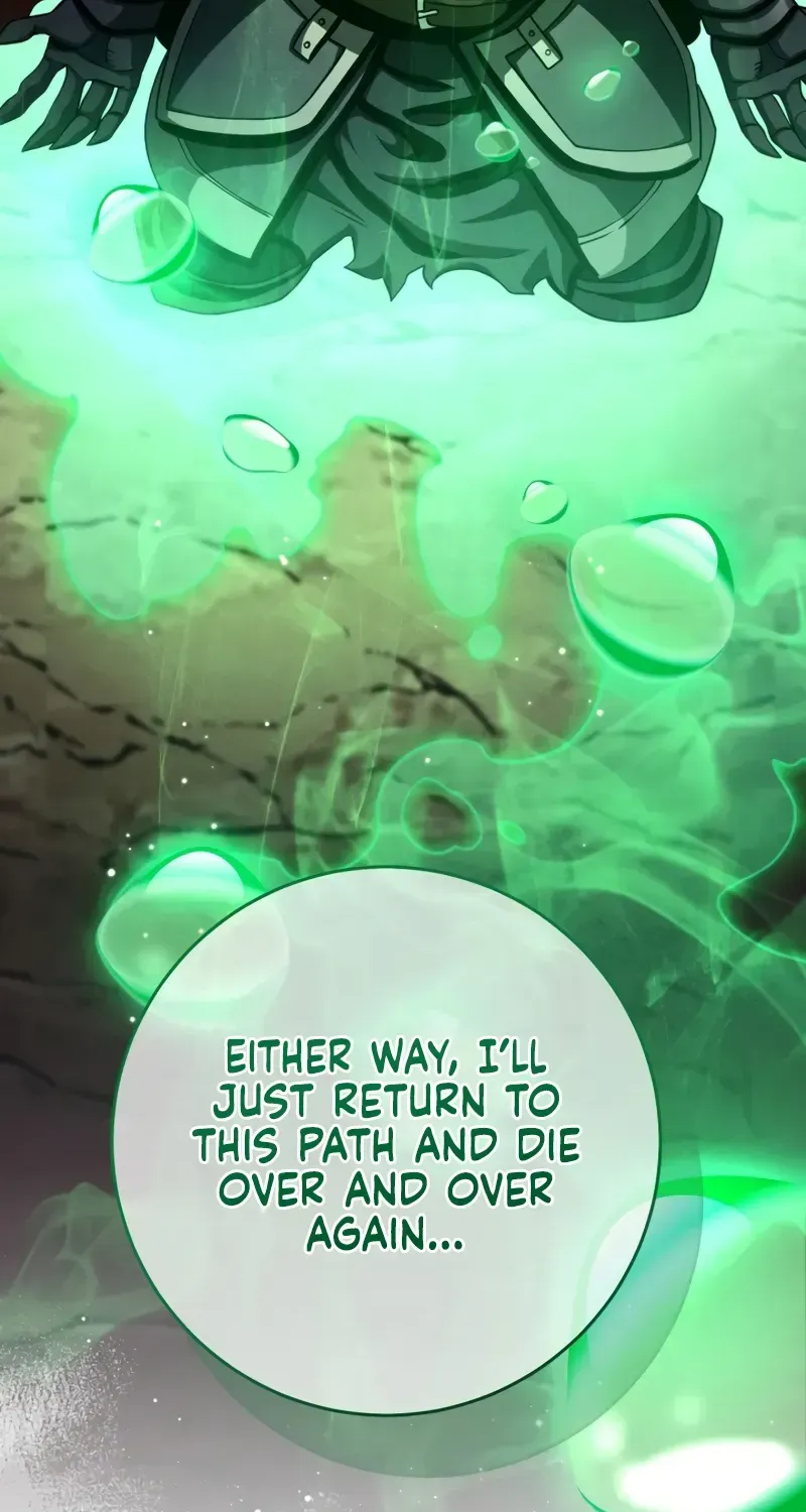 Read Skeleton Soldier chapter 225 image 89 on Lezhin